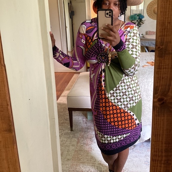 ECI New York - Picture 4 of 9